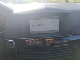 Opel Astra, снимка 5