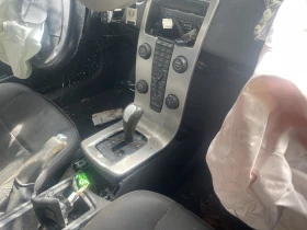 Volvo V50 2.4 TD, снимка 4