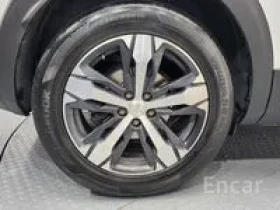 Peugeot 3008  - изображение 5