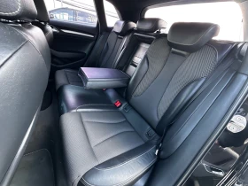 Audi A3 2.0TDI Quattro* 3xS-line+ , снимка 14