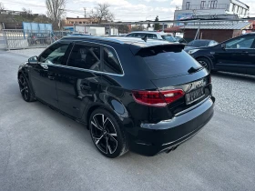 Audi A3 2.0TDI Quattro* 3xS-line+ , снимка 3