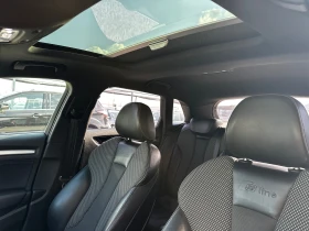 Audi A3 2.0TDI Quattro* 3xS-line+ , снимка 16