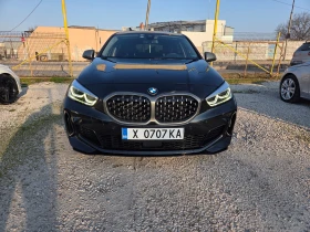 BMW 118 D M packet, снимка 2