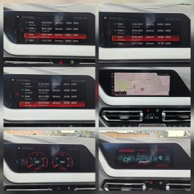 BMW 118 D M packet, снимка 10