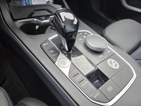 BMW 118 D M packet, снимка 13
