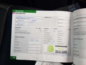 Mercedes-Benz E 280 3.0 AUTOMATIC GERMANY , снимка 16