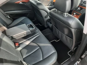 Mercedes-Benz E 280 3.0 AUTOMATIC GERMANY , снимка 14