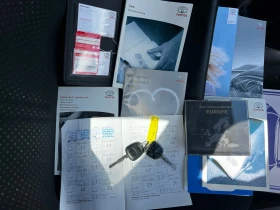Toyota Yaris 1.33I 151000KM NAVI, 6-SPEED, снимка 15