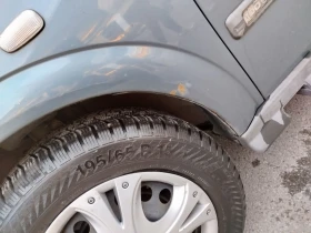 Opel Astra, снимка 6