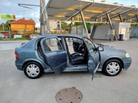 Opel Astra, снимка 4