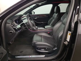 Audi S8 | 4.0 TFSI QUATTRO | MATRIX | DIS | MASSAGE | , снимка 9