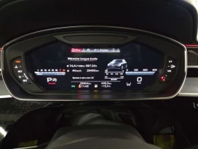 Audi S8 | 4.0 TFSI QUATTRO | MATRIX | DIS | MASSAGE | , снимка 11