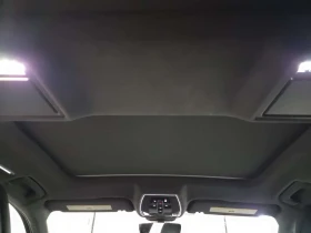 Audi S8 | 4.0 TFSI QUATTRO | MATRIX | DIS | MASSAGE | , снимка 14