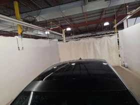 Audi S8 | 4.0 TFSI QUATTRO | MATRIX | DIS | MASSAGE | , снимка 6