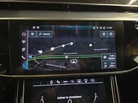Audi S8 | 4.0 TFSI QUATTRO | MATRIX | DIS | MASSAGE | , снимка 12