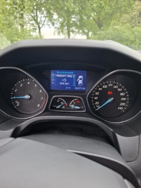 Ford Focus, снимка 3