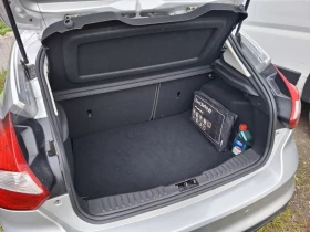 Ford Focus, снимка 5