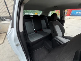 Kia Ceed, снимка 8