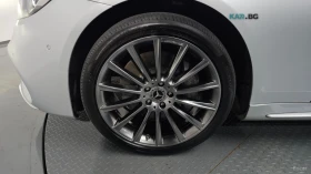 Mercedes-Benz S 350 D* 4MATIC* BURM* PANO* 360* HUD, снимка 5