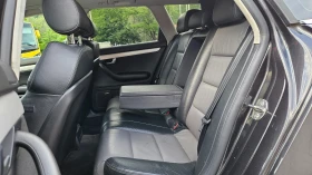 Audi A4 2.0 S-LINE/QUATTRO/KOJA/FACELIFT, снимка 14