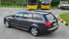 Audi A4 2.0 S-LINE/QUATTRO/KOJA/FACELIFT, снимка 4