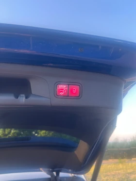 Mercedes-Benz GLE 450, снимка 12