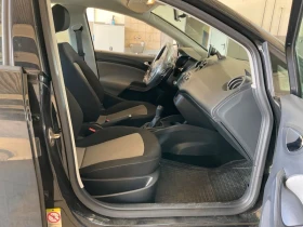 Seat Ibiza Ibiza 1.2 TSI Chili & Style, снимка 3