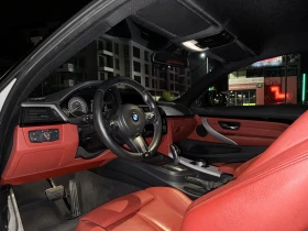 BMW 420 M-Performance, снимка 8