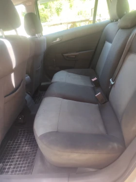 Opel Astra 1.9 ecotec, снимка 5