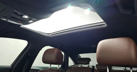 Audi A6 * АВТО КРЕДИТ* ЦЕНА ДО БГ * , снимка 13