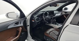 Audi A6 * АВТО КРЕДИТ* ЦЕНА ДО БГ * , снимка 5