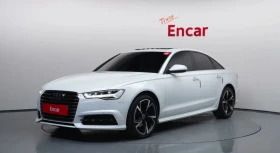 Audi A6 * АВТО КРЕДИТ* ЦЕНА ДО БГ * , снимка 1
