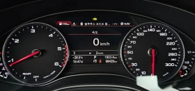 Audi A6 * АВТО КРЕДИТ* ЦЕНА ДО БГ * , снимка 8