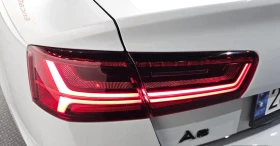 Audi A6 * АВТО КРЕДИТ* ЦЕНА ДО БГ * , снимка 16