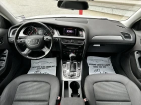 Audi A4 Комби, снимка 7