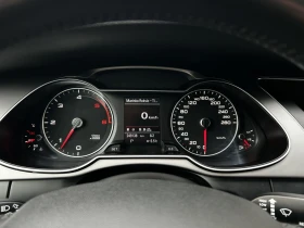 Audi A4 Комби, снимка 10