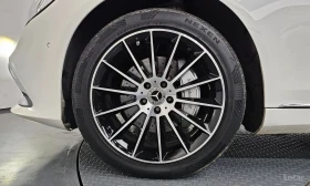 Mercedes-Benz S 350 * S350 d 4MATIC * ЦЕНА ДО БГ, снимка 5
