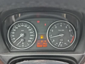 BMW 335 * Cabrio* ПОДГРЕВ* KEYLESS, снимка 9