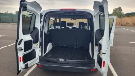 Ford Connect, снимка 9