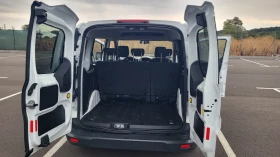 Ford Connect, снимка 10