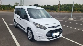 Ford Connect, снимка 5