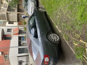 VW Jetta, снимка 1
