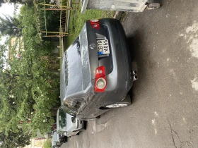 VW Jetta, снимка 4