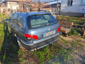 Peugeot 406 HDI, снимка 2