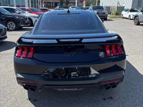 Ford Mustang GT Цена до България & АвтоКредит, снимка 5