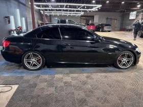 BMW 335 is Цена до България & АвтоКредит, снимка 3