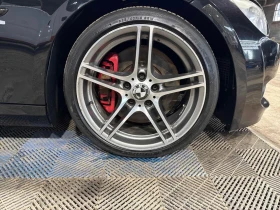 BMW 335 is Цена до България & АвтоКредит, снимка 12