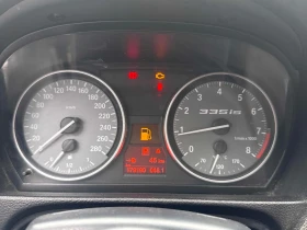 BMW 335 is Цена до България & АвтоКредит, снимка 10