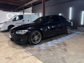BMW 335 is Цена до България & АвтоКредит, снимка 1
