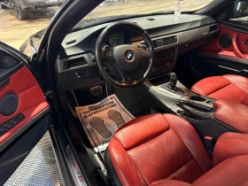 BMW 335 is Цена до България & АвтоКредит, снимка 6